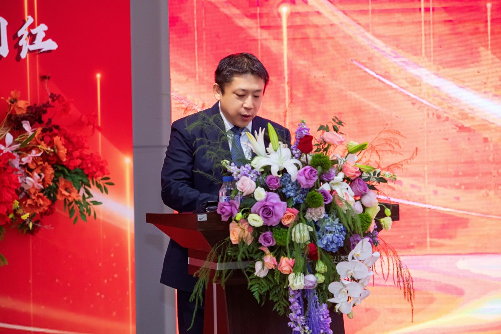 1766806509165206.jpg LYX_9092(1).jpg